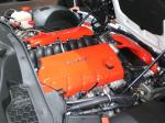 Opel GT i40 2007 года